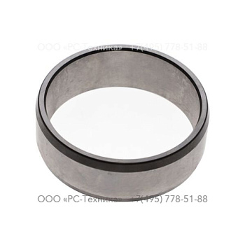 1638122201 BUSHING