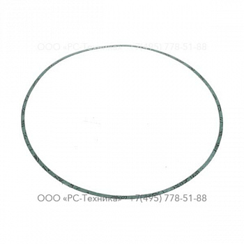 4810077167 GASKET
