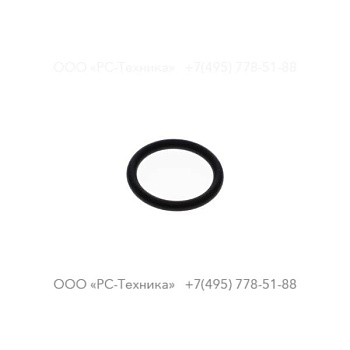0663212400 O-RING