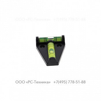 1636303157 LEVEL INDICATOR