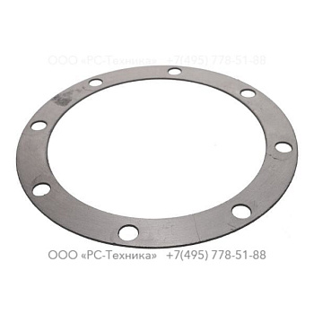 1640051730 GASKET