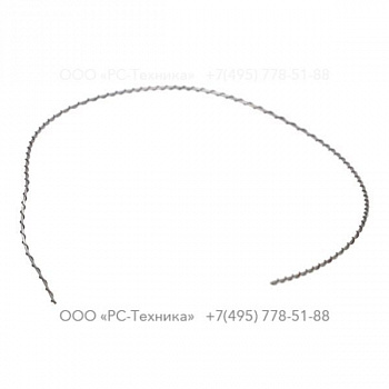 c039438 LOCK WIRE