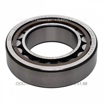 0508110082 ROLLER BEARING