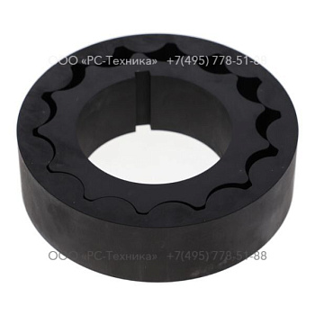 1616654100 PUMP ELEMENT