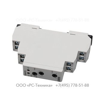 1089953732 RELAY TIME