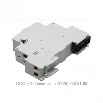 1089941021 AUXILIARY RELAY