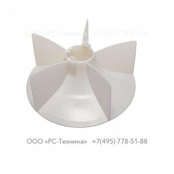 4810078278 FAN REPAIR KIT