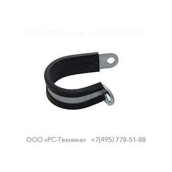 1619286101 PIPE CLAMP