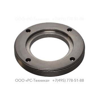 4810004803 BEARING COVER V 80-2 G OUTER