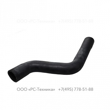 1092039464 HOSE ENG WATER XAVS196