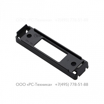 1638315700 HOLDER LAMP