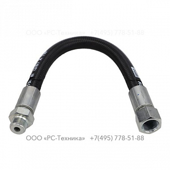1092032325 HOSE ASSY.