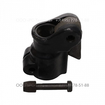 3310088780 FRONTHEAD