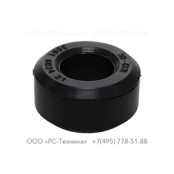 3081602421 CABLE SEAL CABLE D30-(33) MM