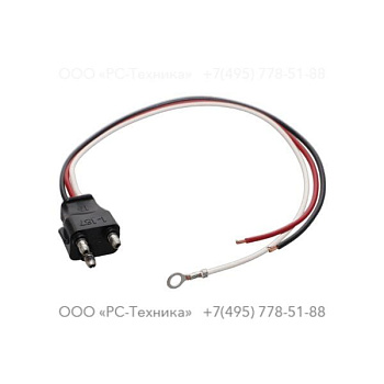 1636303298 BUTT CONNECTOR