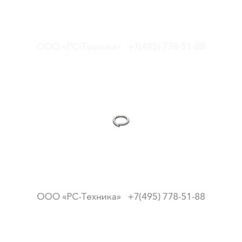 0333217450 SPRING WASHER M6