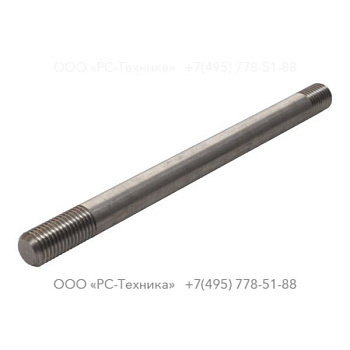 470w294123 STUD M16X212