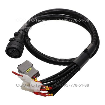 4810072584 HARNESS