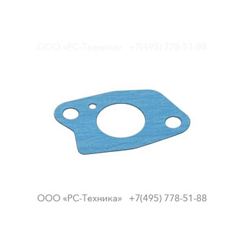 4700938147 GASKET