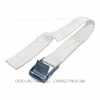 1638177400 BELT FLAT