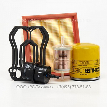 1636310430 SERVICE PACK 250H