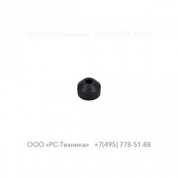 3131000900 VALVE BODY