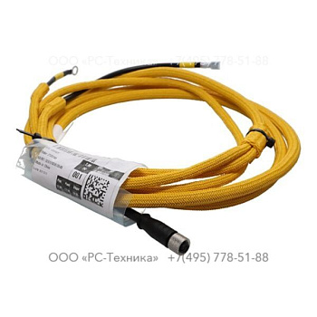 1094538003 WIRE HARNESS