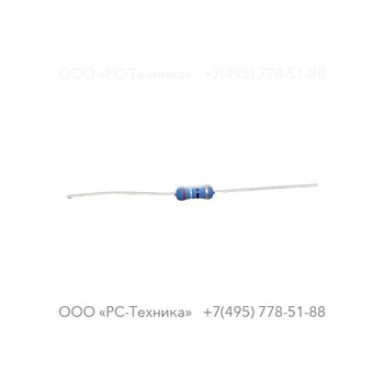 1636025260 RESISTOR