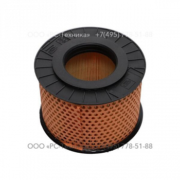 4810079790 AIR FILTER