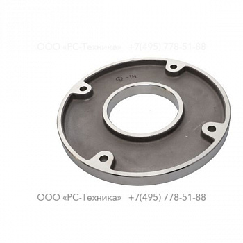 4810006112 WEAR PLATE J100 K