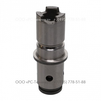 3315129600 ROT.CHUCK