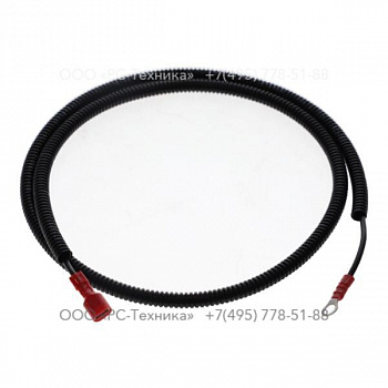 4810073662 HARNESS
