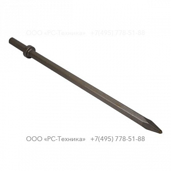 3083405010 MOIL POINT