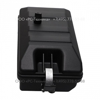 1636302510 AIR FILTER ASSY