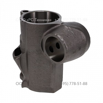 3121068000 CYLINDER