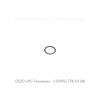 3371820748 O-RING 18X1.5