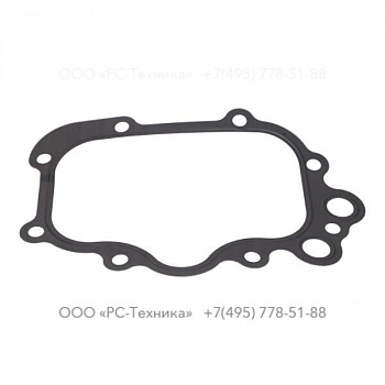 1636330177 OIL COOLER GASKET