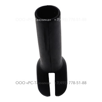 3303005307 RUBBER GRIP