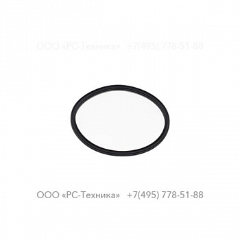 2914200239 FUEL FILTER PRIMARY SEAL