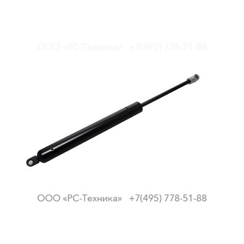 1619534301 GAS SPRING