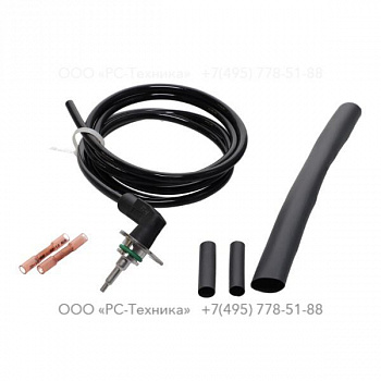 4810080391 REPAIR TEMPERATURE SENSOR KIT