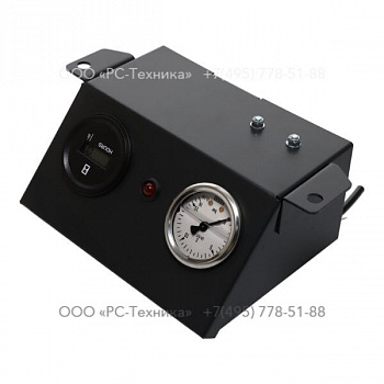 1638163184 CONTROL PANEL