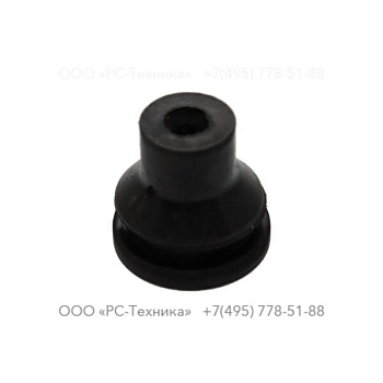 470w214187 RUBBER PLUG