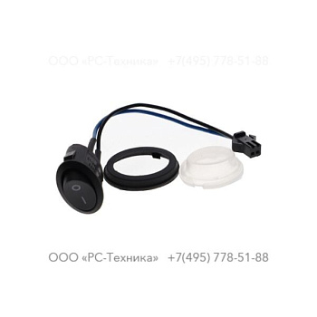 1636302499 ENGINE SMART CONTROL