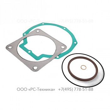 2910304400 KIT UNLOADING VALVE