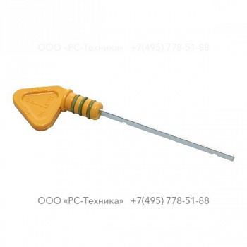 1094451679 OIL DIPSTICK KOHLER