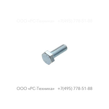 4810001949 SCREW