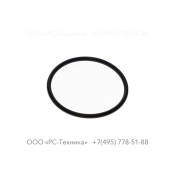 0663909500 O-RING 32 X 2