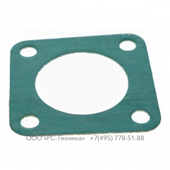 4810005586 PAPER GASKET