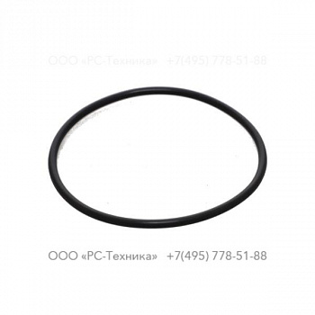 1607856123 O-RING